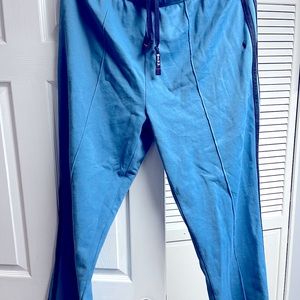 Ralph Lauren Sweatpants.